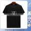 t-shirt custom print/t shirt manufacturing/men t shirt design wholesale