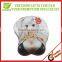 Comfortable Customized Low Cost Rubber Mouse Mats