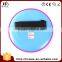 NBP-2 OHS Outdoor Play Kids Training Sticking Beach Racket
