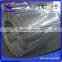anyang cored wire supplier provide steel pallet with iron cage packing