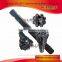 RE054 Reverse Circulation Hammers RC hammer