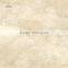 digital printing 2015 new indoor floor tile ceramic polished tile