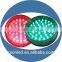 signal led traffic light mini size