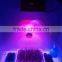 420w/600w1000w led plant grow light medical herbs