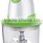 blender food chopper
