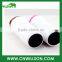 400ml custom promotional stainless thermal travel mug