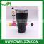 Hot Selling Wholesale Insulated Stainless Steel Tumbler 30 oz