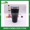New Design Functional 20oz 30oz Double Wall Insulated Stainless Steel Tumbler