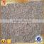 Top level hot-sale garnet red granite slab