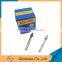 Manufacture OEM plunger 131151-0020 A16 plunger and barrel