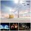 10W flood light led