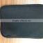 neoprene laptop bag sleeve bag