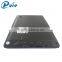 7 Inch GPS Car Tracker Motorcycle GPS Navigator Portable GPS Navigator HD Screen Navigator