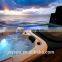 2016 Hot Sale Balboa Acrylic Massage Whirlpool Outdoor Spa Hot Tub