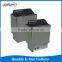 Cheap Sauna Room Heater for Sale from China Factory