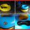 High Quality Inflatable Water Skiing For Water Games Water Park
