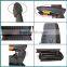 Fabric grammer suspension marine equipment seat(YS18)