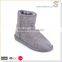 Best Selling Durable Using women's snow boots