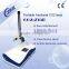 newset sell hot co2 fractional laser 10600mm