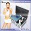 BZ02-Zmily Portable Ultrasonic liposuction body slimming Equipment