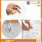 Bath & Shower Anti Slip Safety Tape/ 2016 New Bathtub Safety Strips bathtub stickers non slip