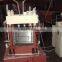 YT-R3 c z purlin roll forming machine