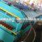 High quality rolled forming machine line