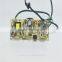 220V Genuine Power supply board for Xerox DocuPrint M115b/M115F/M115FS/M118W/M118Z