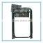 New Style Metal Camouflage Folding Director Chair