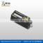 M-CVEX shot mold counter