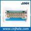 2016 hot selling high quality Fire-Retardant UL-94V0 Electric plastic junction box