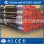 ASTM Grade carbon steel pipe/tube for natural gas and oil