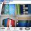 100% coating HDPE water proof shade net water repellent fire resistant mesh fabric net