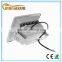 shenzen outdoor ip65 30w led flood light