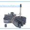 bicycle butyl inner tubes High Quality Butyl Rubber wholesale bicycle inner tube