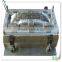 Vacuum Cleaner Shell Products of Plastic Mould