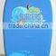 High Quality Float Swimming Board Surfboard