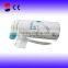 Disk Microneedle Derma Roller