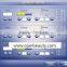 Best price ilipolaser / i-lipo laser machine / i lipo machine for home use
