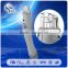 Velashape Vacuum+RF+Cavitation+Roller 5 In 1 Non Surgical Ultrasonic Liposuction System Slimming Machine Cavitation Lipo Machine