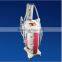 2015 newest! velaslim beauty device S80 CE/ISO equipo de medicina estetica
