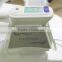 French Language Cryolipolysis Device Body Slimming Freezing Body Fat Freeze Machines Fat Melting