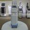 Laser skin treatment machine IPL high hair loss/ removal equipment
