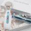 Beauty & personal care Ageless RF beauty ultrasonic beauty machine