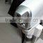New Products 808nm Diode Laser Hair Removal Machine with Sapphire