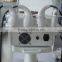 CE ISO promotion portable 3 in 1 body slimming machine with cavitation rf