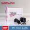 Top sale electric derma pen with 5 speed adjustment