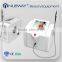 Best selling 30mhz high frequency varicose veins removal machine