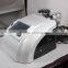 ultrasonic cavitation liposuction body sculpture machine
