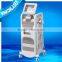 High quality!! Germany diode laser spa machine for laser hair removal for white hair treatment